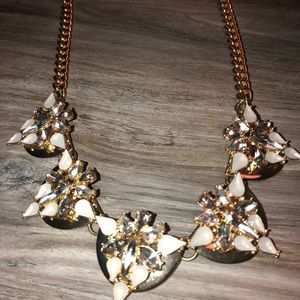 Used but in good conditions